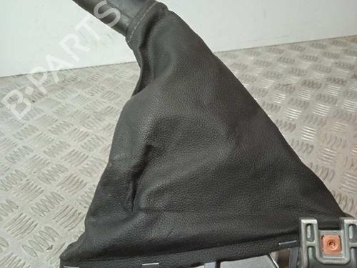 Hand brake OPEL ASTRA K (B16)  | BP12225761I18 