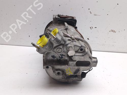 AC compressor JAGUAR XE (X760) 2.0 D | BP36016668M34 - Image 4