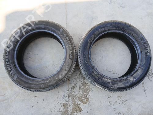 Other AUDI Q3 Sportback (F3N) 35 TDI | BP23397810O1