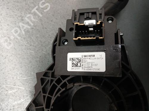 Switch MG MG ZS SUV 1.0 T-GDi | BP22753367I30 