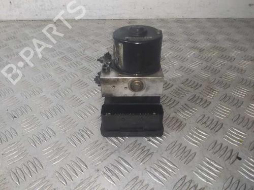 ABS pump VW TOURAN (1T1, 1T2)  | BP16406423M43 