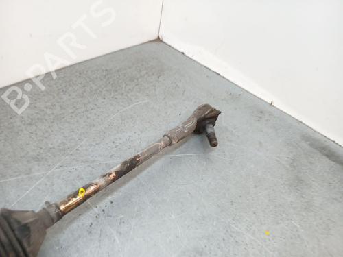 Steering rack KIA RIO I Hatchback (DC) 1.3 | BP39419585M22 - Image 5