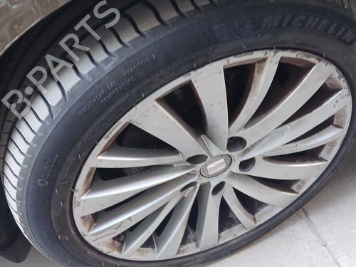 Rim SEAT EXEO ST (3R5)  | BP30410742C45 