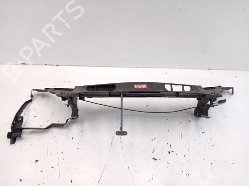 front-slam-panel-mercedes-benz-c-class-w204-2007-2008-2009-2010-2011-2012-2013-2014-2015-33322397 main image
