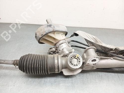 Steering rack DACIA SANDERO II TCe 90 (B8M1, B8MA, B8AC) | BP38439559M22 - Image 6