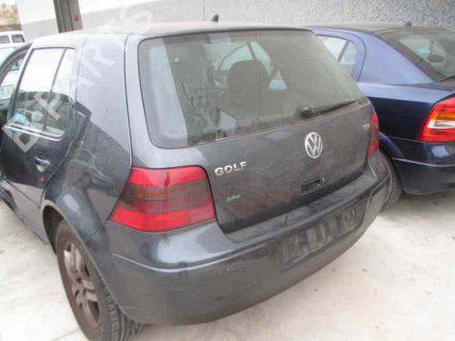 Squib airbag VW GOLF IV (1J1) 1.9 TDI | BP2363882C102 