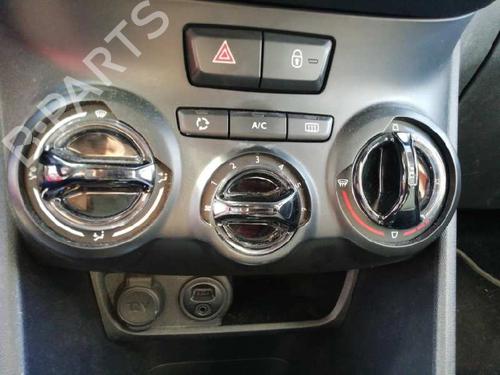 climate-control-peugeot-2008-i-cu_-2013-18786363 main image