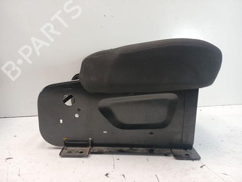 Right front seat OPEL COMBO E Tour / Life (K9) 1.5 | BP33321429C16  - Image 5