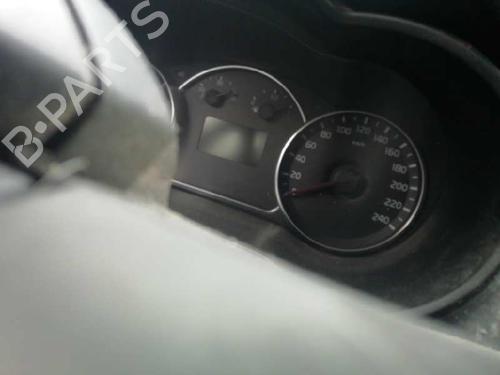 Instrument cluster KIA CARENS IV 1.7 CRDi | BP24400786C47  - Image 15