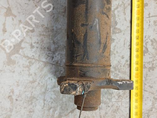 Driveshaft BMW 5 Gran Turismo (F07) 535 d | BP19157526M37 