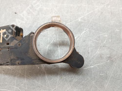 Elektronisk sensor MITSUBISHI OUTLANDER II (CW_W) 2.0 DI-D (CW8W) | BP28673760M84