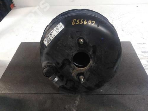 Used Servo brake BMW X5 (E53) 3.0 d (218 hp) 4840824