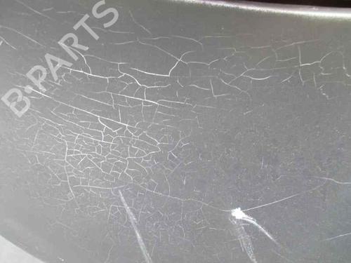 Front left lock HYUNDAI COUPE I (RD)  | BP2371709C98 