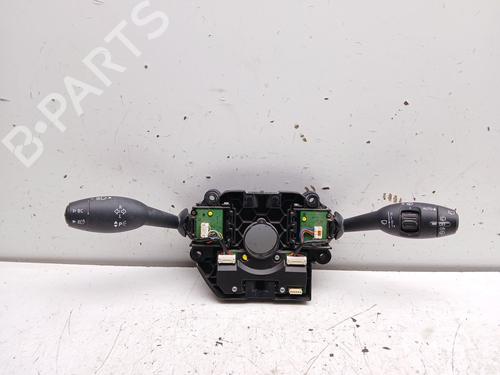 Used Switch Switch MINI MINI (F56) Cooper (136 hp) 34377844 34377844