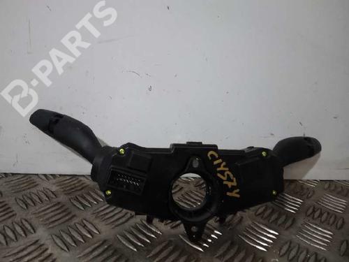Switch KIA SPORTAGE IV (QL, QLE)  | BP10727811I30 