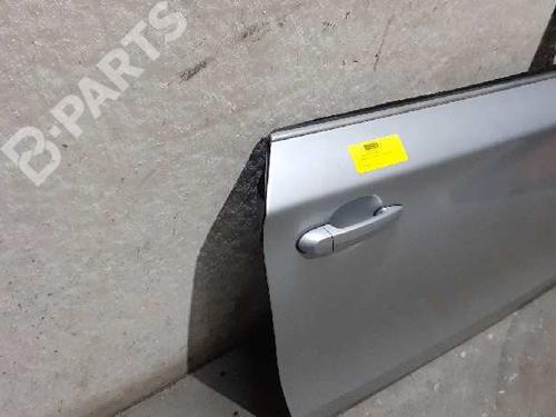 Right front door BMW 1 Coupe (E82)  | BP11993544C3 