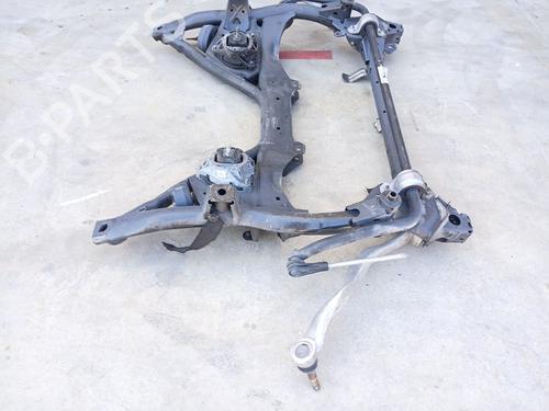 Subframe BMW 1 (F20) | BP36016616M9 - Image 5