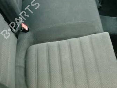 Left tailgate light VW PASSAT B6 (3C2) 2.0 TDI 16V | BP2534702C79  - Image 27