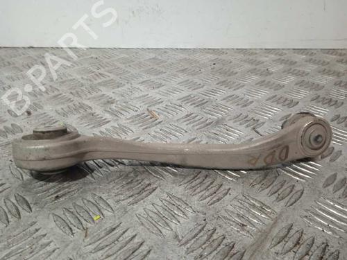 Right front suspension arm AUDI A5 Sportback (8TA) 2.7 TDI | BP12681379M13 