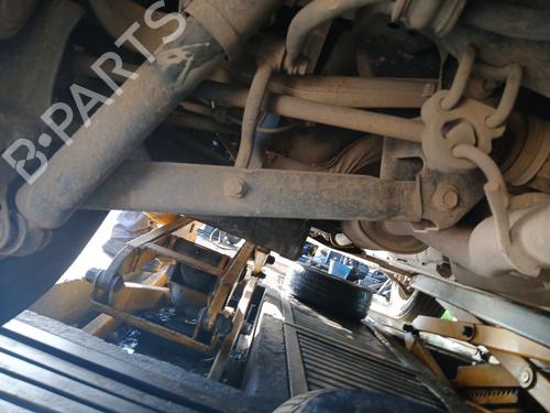 left-rear-driveshaft-nissan-qashqai-ii-suv-j11-j11_-17-dci-all-mode-4x4-i-2013-22969249 main image