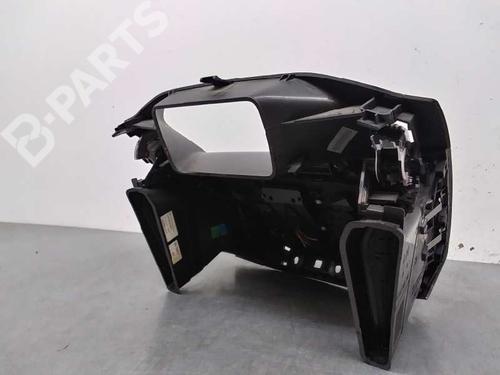 Radio FORD FOCUS III | BP10405334E6