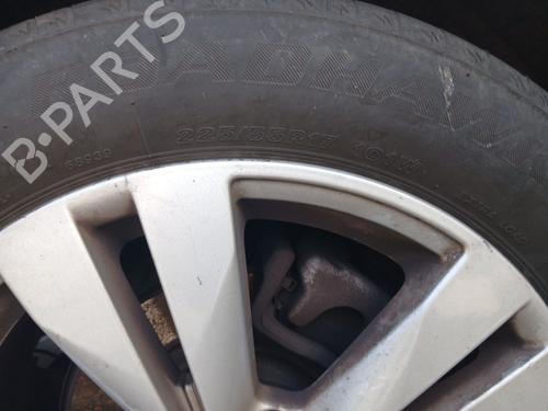 Rim RENAULT TALISMAN (LP_) 1.6 dCi 160 | BP29307680C45 