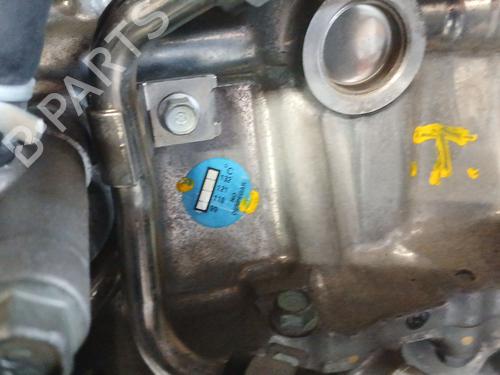 Engine KIA STONIC (YB) 1.0 T-GDi | BP37487293M1 - Image 10