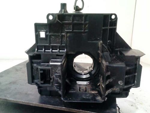 Squib airbag FORD FOCUS III 1.0 EcoBoost | BP8286637C102