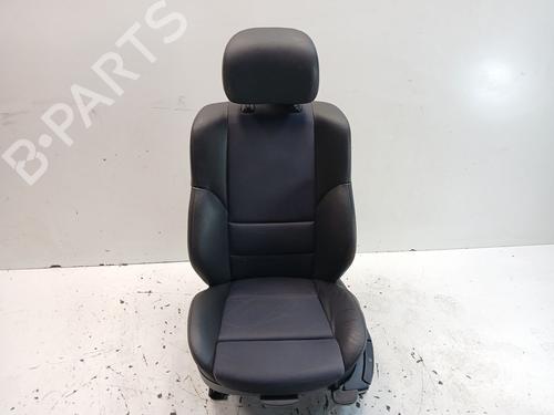 Used Left front seat Left front seat 39428196 39428196