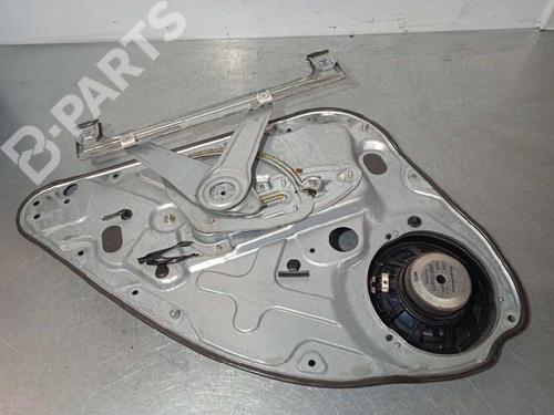 Rear right window mechanism FORD FOCUS II Turnier (DA_, FFS, DS)  | BP7204084C25 