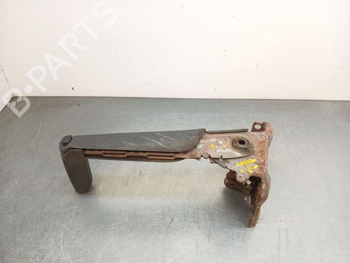 Used Hand brake Hand brake 39428209 39428209