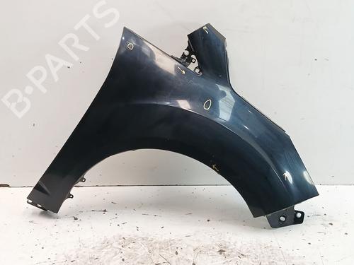 right-front-fenders-ford-c-max-ii-dxacb7-dxaceu-2010-2011-2012-2013-2014-2015-2016-2017-2018-2019-15739138 main image