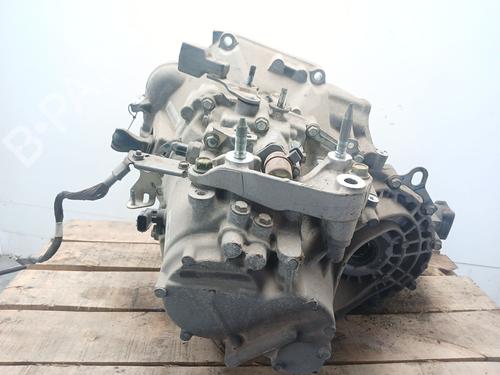 Gearbox HONDA CR-V III (RE_) 2.2 i-CTDi 4WD (RE6) | BP29187064M3 