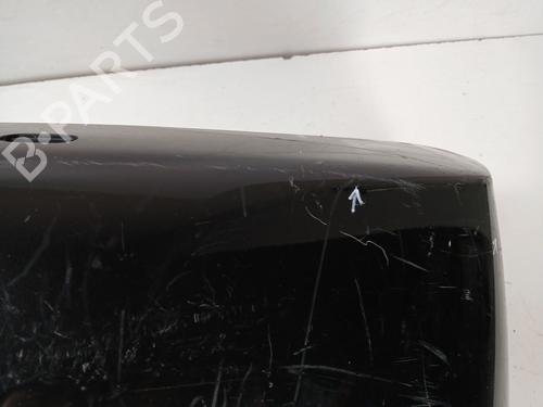 Bak støtfanger LAND ROVER RANGE ROVER III (L322)  | BP29307542C8