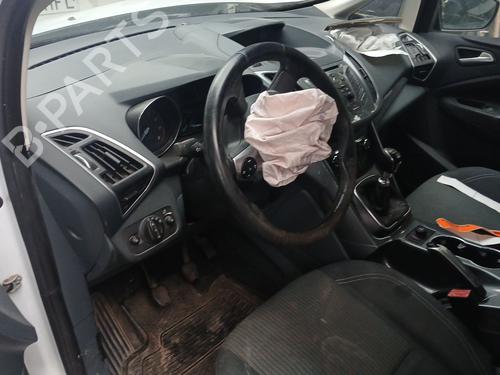 Other FORD C-MAX II (DXA/CB7, DXA/CEU) 1.0 EcoBoost | BP32114064O1 