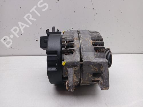 Alternator MERCEDES-BENZ GLA (H247) GLA 200 d (247.712) | BP28116789M7 