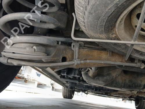 venstre-hjullejehus-spindel-citroen-jumpy-iii-van-v_-2016-32020059 main image