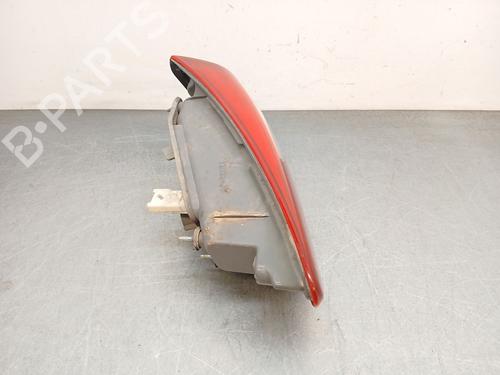 Right tailgate light HYUNDAI i30 (GD) 1.4 CRDi | BP37517218C80 - Image 3