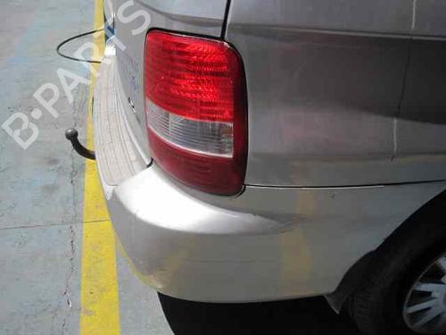 Switch KIA CARNIVAL II (GQ) 2.9 CRDi | BP2588945I30  - Image 9
