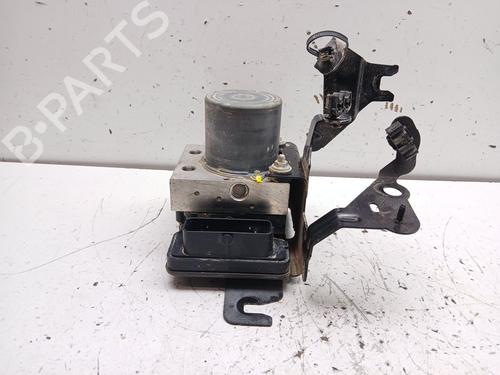 ABS pump RENAULT CAPTUR II (HF_) TCe 100 (HFMT) | BP34734149M43 - Image 2