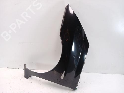 left-front-fenders-renault-espace-iv-jk01_-2002-36413022 main image
