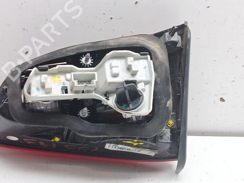 Left tailgate light VW GOLF VII (5G1, BQ1, BE1, BE2) 1.6 TDI | BP23193921C79 - Image 4
