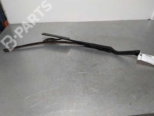 front-wipers-mechanism-ssangyong-rexton-rexton-ii-gab_-27-xdi-y200lhd-2002-7868765 main image