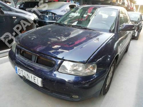 Egr AUDI A3 (8L1)  | BP16092499M69 
