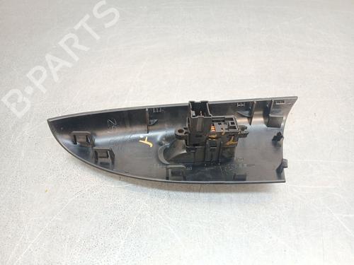 Right front window switch NISSAN JUKE (F15) 1.6 | BP38946889I26 - Image 5