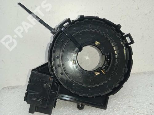 Squib airbag AUDI A3 (8P1) 2.0 TDI 16V | BP9307411C102 