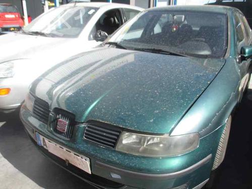 Right rear window motor SEAT LEON (1M1) 1.9 TDI | BP2360147E22 