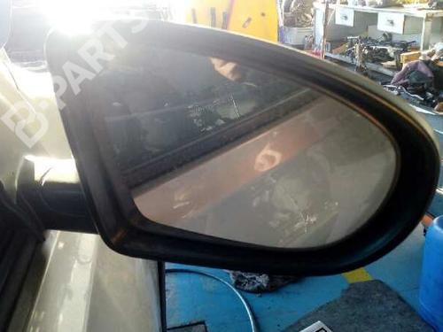 Steering column NISSAN QASHQAI / QASHQAI +2 I (J10, NJ10, JJ10E) 1.5 dCi | BP8636986M21 