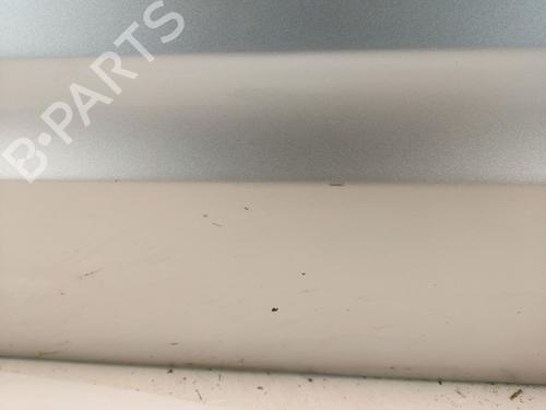 Left front door NISSAN PATHFINDER III (R51) 2.5 dCi 4WD | BP24287911C2 