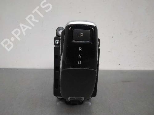 Gearstyring Manuel PEUGEOT 5008 II (MC_, MJ_, MR_, M4_) 2.0 BlueHDi 180 (181 hp) 98270885DX